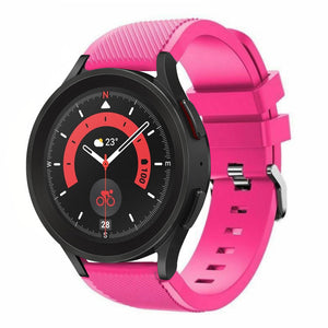 samsung-galaxy-watch-5-pro-armband