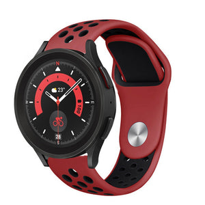 samsung-galaxy-watch-5-pro-armband