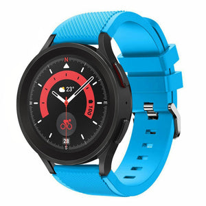 samsung-galaxy-watch-5-pro-armband