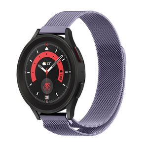 samsung-galaxy-watch-5-pro-armband