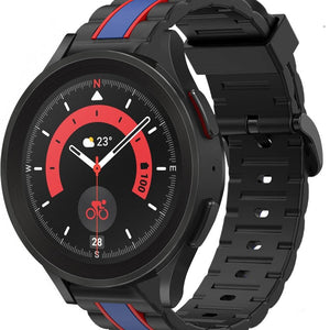 samsung-galaxy-watch-5-pro-armband