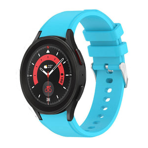 samsung-galaxy-watch-5-pro-armband