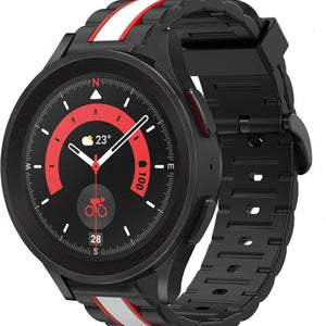 samsung-galaxy-watch-5-pro-armband