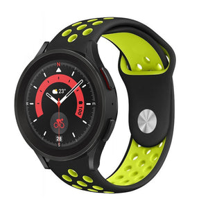 samsung-galaxy-watch-5-pro-armband