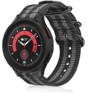 samsung-galaxy-watch-5-pro-armband