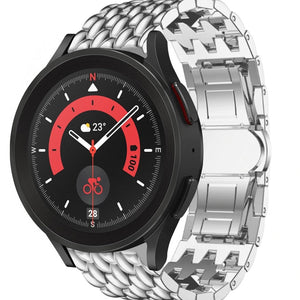 samsung-galaxy-watch-5-pro-armband