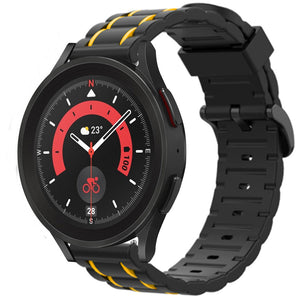 samsung-galaxy-watch-5-pro-schnallen-armband