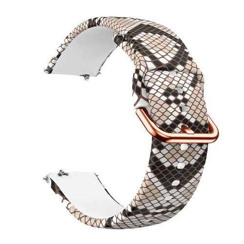 samsung-galaxy-watch-5-pro-silikonarmband