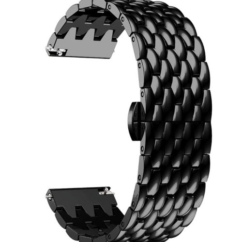 samsung-galaxy-watch-5-pro-stahlband