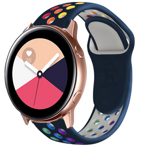 samsung-galaxy-watch-active-blau