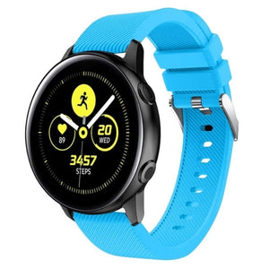 samsung-galaxy-watch-active-blau