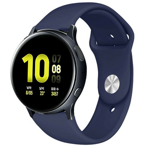 samsung-galaxy-watch-active-blau