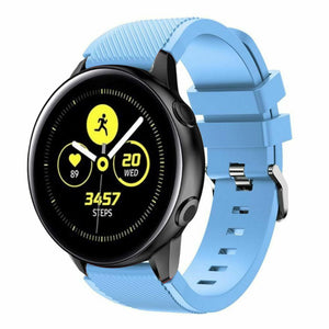 samsung-galaxy-watch-active-blau