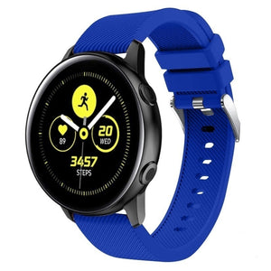 samsung-galaxy-watch-active-blau