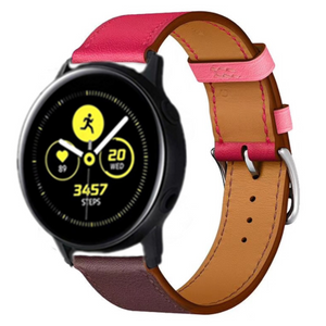 samsung-galaxy-watch-active-braun