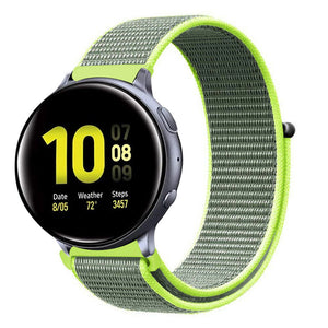 samsung-galaxy-watch-active-grun