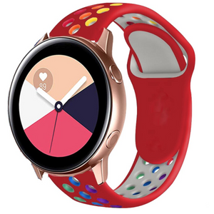 samsung-galaxy-watch-active-rot