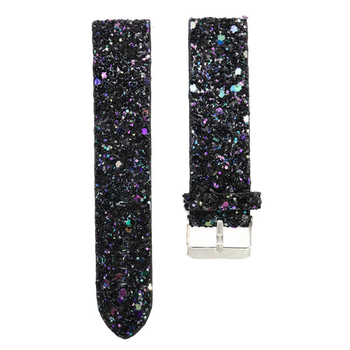 samsung-galaxy-watch-active-schwarz-glitzer