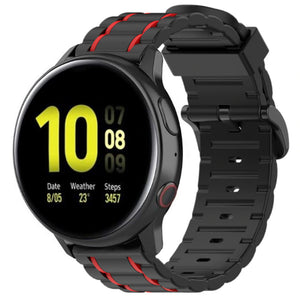 samsung-galaxy-watch-active-schwarz