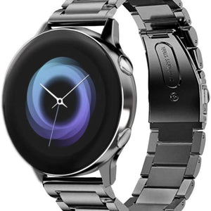 samsung-galaxy-watch-active-schwarz