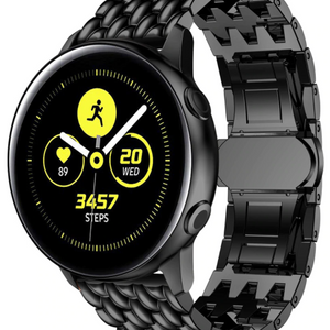 samsung-galaxy-watch-active-schwarz