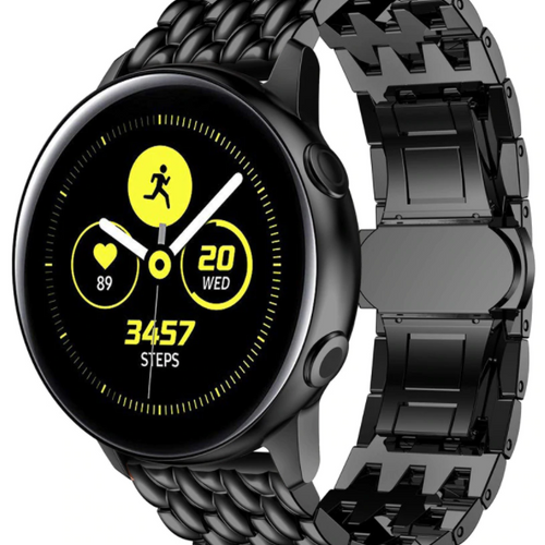 samsung-galaxy-watch-active-schwarz