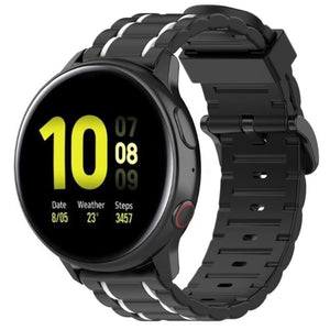 samsung-galaxy-watch-active-schwarz