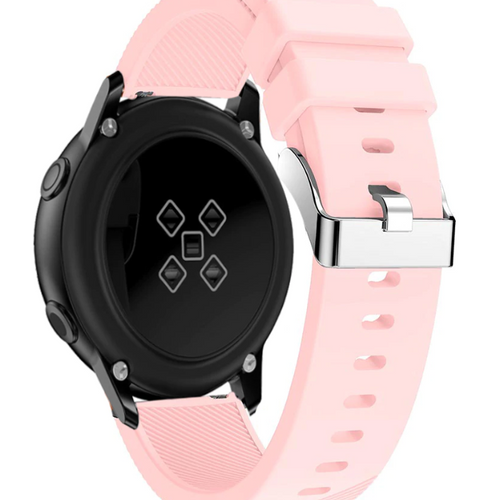samsung-galaxy-watch-active-sport