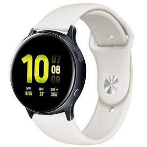 samsung-galaxy-watch-active-weiss