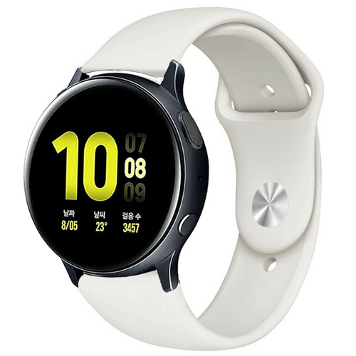 samsung-galaxy-watch-active-weiss