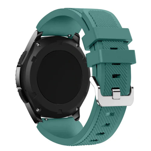 samsung-galaxy-watch-siliconen-bandje-46mm-denneng