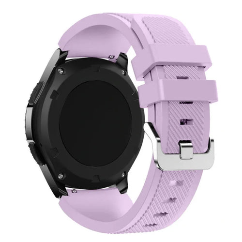 samsung-galaxy-watch-siliconen-bandje-46mm-lila-2