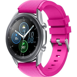 samsung-galaxy-watch-silikonband-rosa