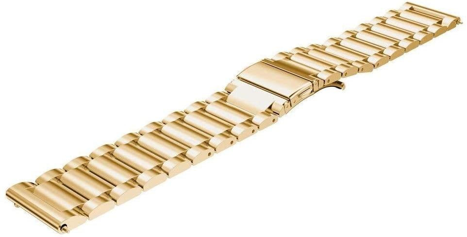 Xiaomi Watch 2 Pro Steel Strap (Gold)