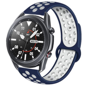 samsung-galaxy-watch3-45mm-sport-band-blau-weiss