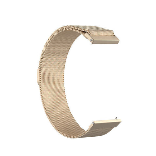 samsung-gear-s3-milanaise-armband-gold