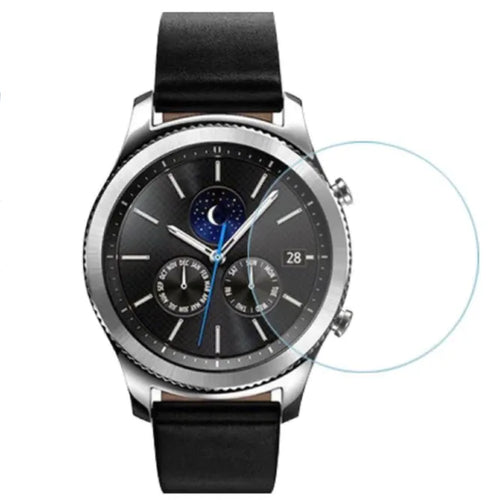 samsung-gear-s3-screen-protector-glas-1