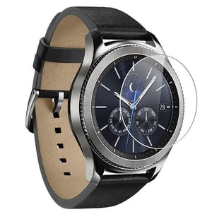 samsung-gear-s3-screen-protector-glas