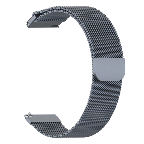 samsung-watch-3-41mm-milanese-armband-grau