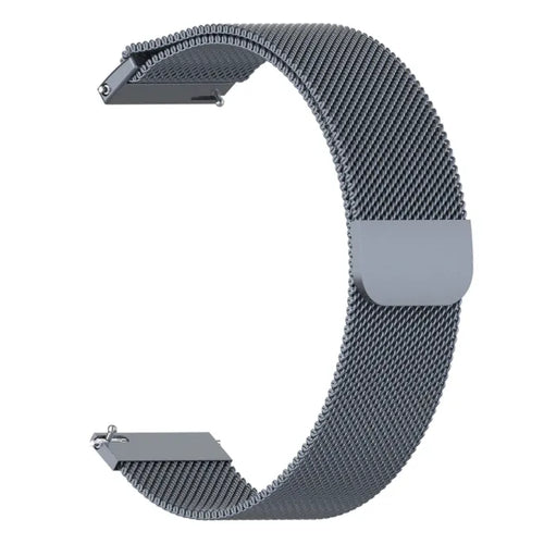 samsung-watch-3-41mm-milanese-armband-grau