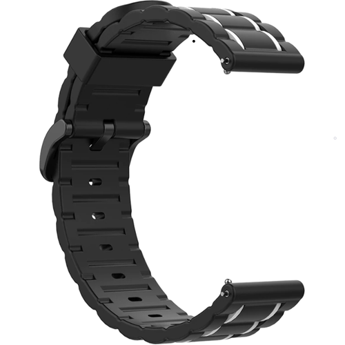 samsung-watch-3-41mm-sport-schnallenband-schwarz-w