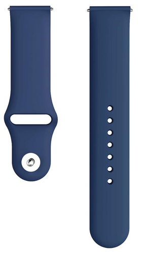 samsung-watch-3-41mm-sportarmband-dunkelblau