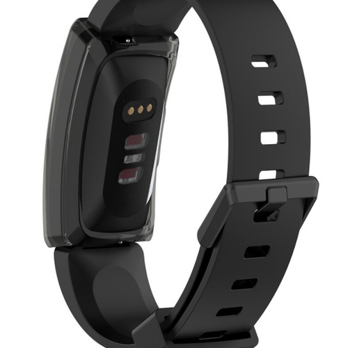 schwarzes-huelle-fuer-fitbit-inspire-hr