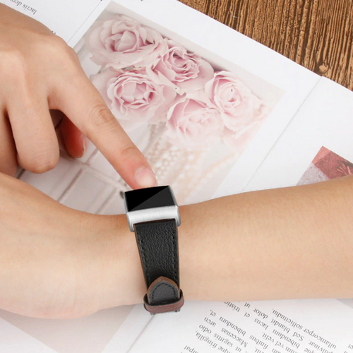 schwarzes-lederarmband-charge-4