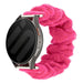 Correa elástica Amazfit Active (rosa)