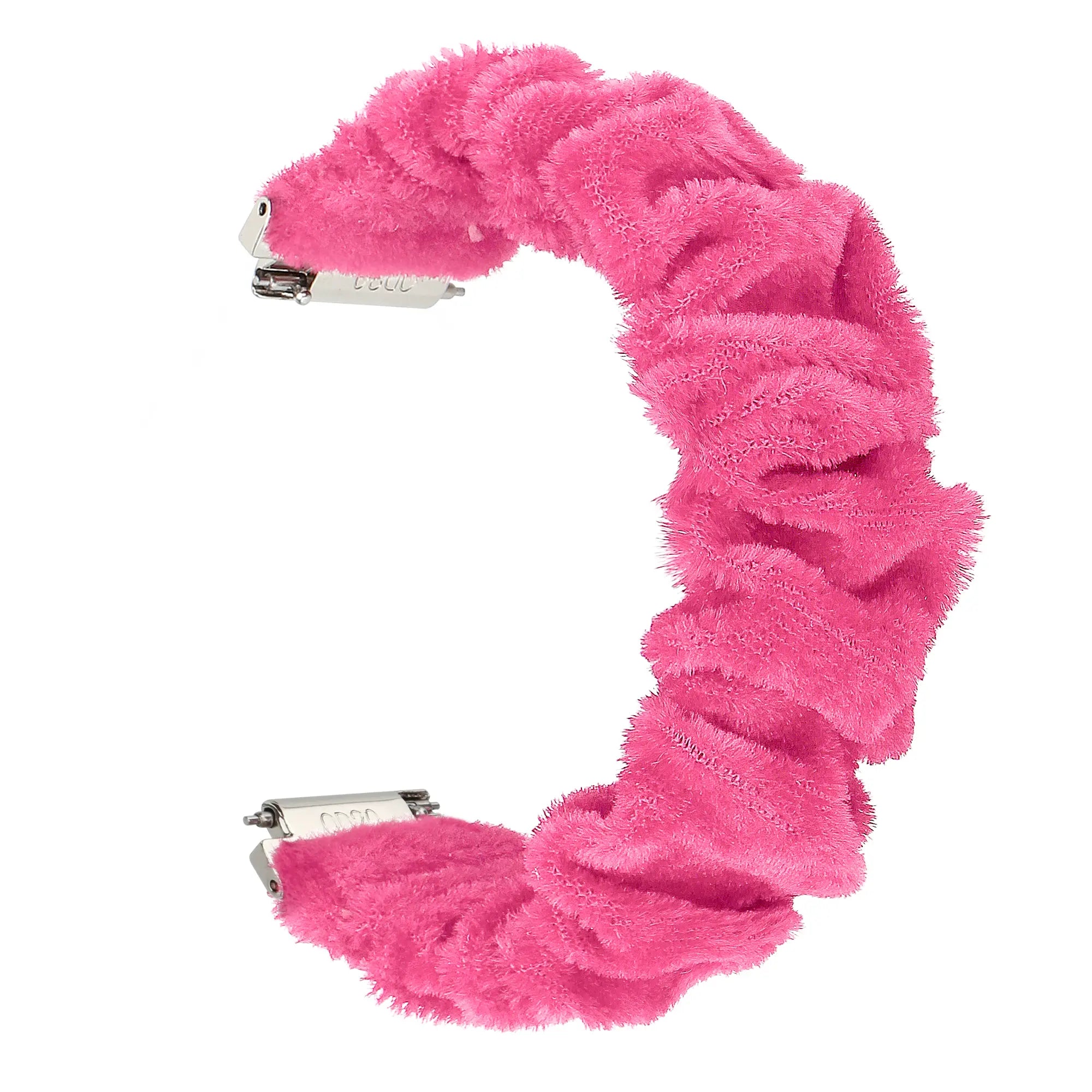 Correa elástica Amazfit Active (rosa)