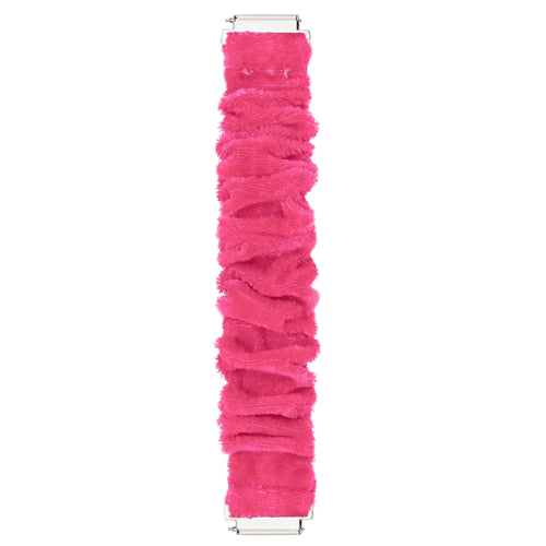 Correa elástica Amazfit Active (rosa)