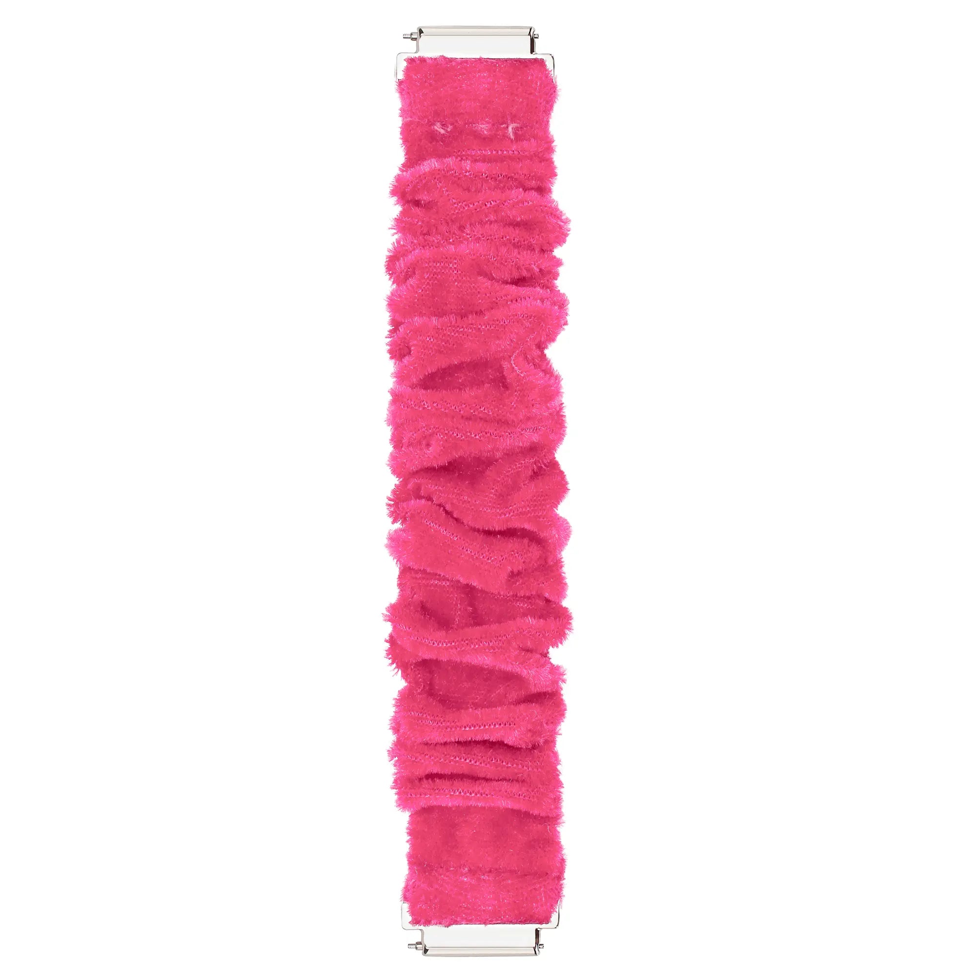 Correa elástica Amazfit Active (rosa)