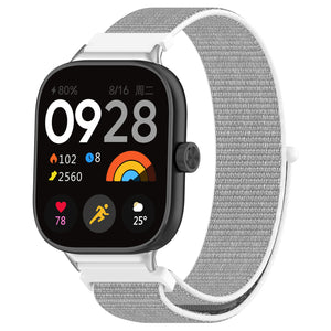 Correa nylon Redmi Watch 5 (coquillage)