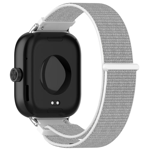 Correa nylon Redmi Watch 5 (coquillage)